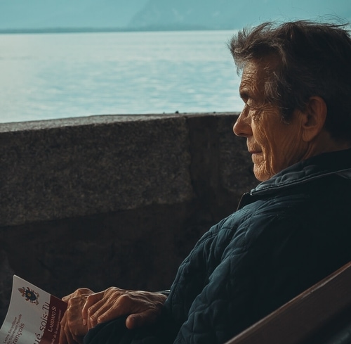 40 celebrities with pectus excavatum Life with pectus